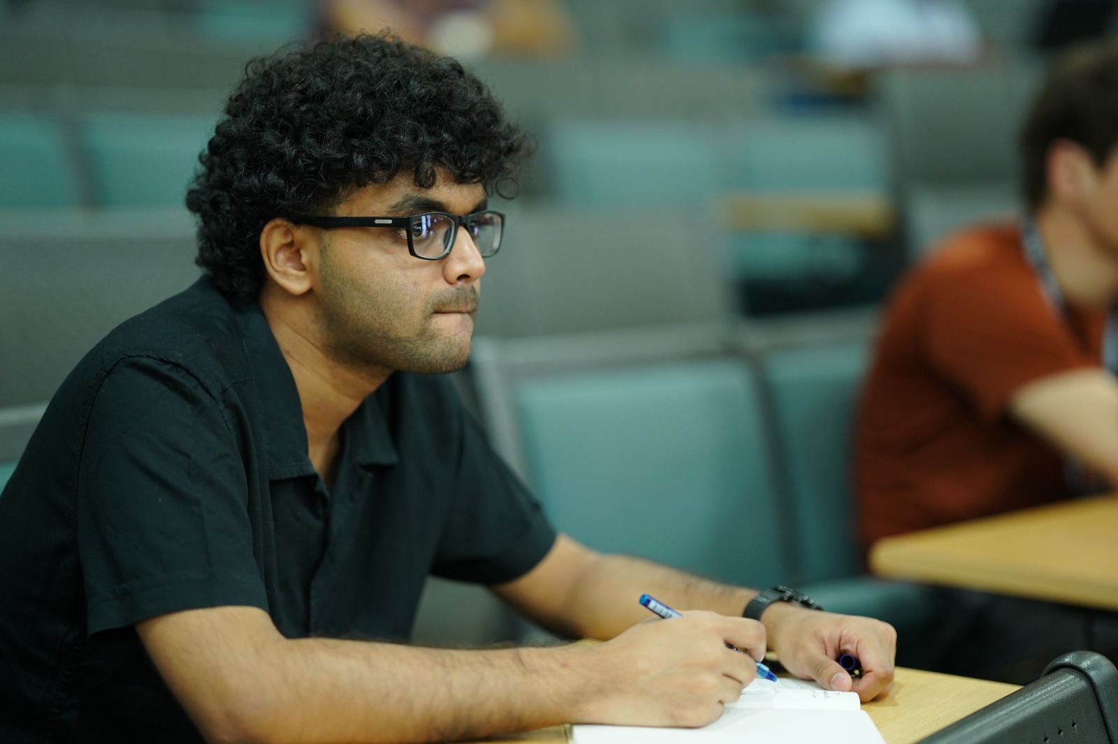 Udit Ekansh Thumbnail